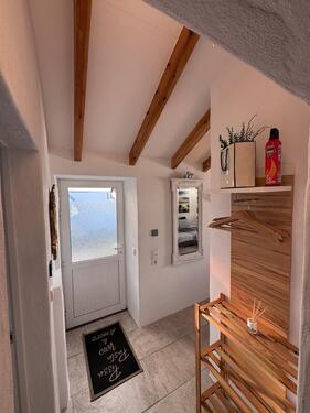 Foto - andere zur Miete in Obernkirchen