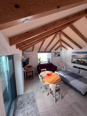 Foto - andere in Obernkirchen