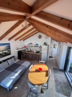 Foto - andere in Obernkirchen zur Miete