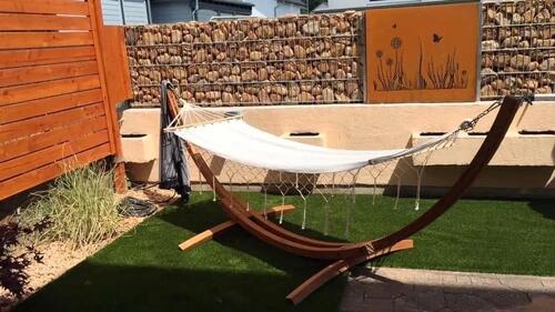 Foto - Reiheneckhaus in Hargesheim von Privat