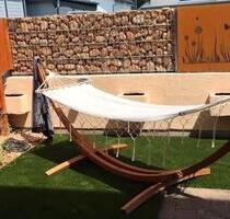 Reiheneckhaus in Hargesheim von Privat