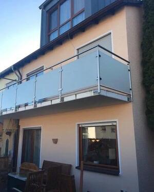 Foto - 6 Zimmer Reihenhaus zum Kaufen in Hargesheim