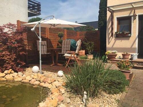 Foto - 6 Zimmer Reihenhaus in Hargesheim