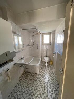 Foto - 4,8% Rendite in Ansbach vermietete 3 Zimmer Wohnung