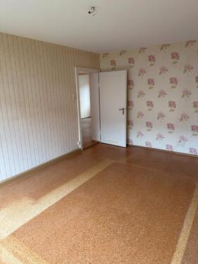 Foto - Etagenwohnung in Ansbach zum Kaufen