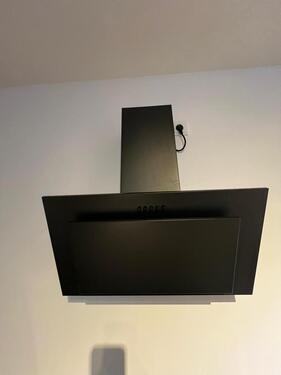 Foto - 2 Zimmer Etagenwohnung in Berlin