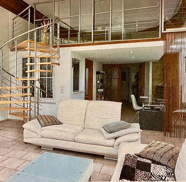 Foto - 3 Zimmer Erdgeschoßwohnung zur Miete in Gotha