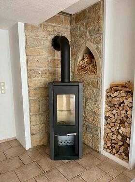 Foto - 3 Zimmer Erdgeschoßwohnung in Gotha