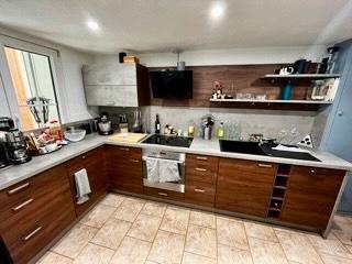 Foto - Erdgeschoßwohnung in Gotha zur Miete