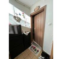 Schöne 3Zimmer Wohnung - 750,00&nbsp;EUR Kaltmiete, ca.&nbsp; 60,00&nbsp;m&sup2; in Gaildorf (PLZ: 74405)