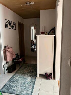 Foto - 3 Zimmer Etagenwohnung zur Miete in Gaildorf