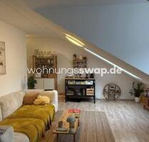 Wohnungsswap - 2 Zimmer, 42 m² - Drachenseestraße, Sendling-Westpark, München