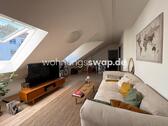 Foto - 2 Zimmer Etagenwohnung zur Miete in München