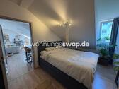 Foto - Etagenwohnung in München zur Miete