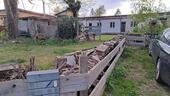 Foto - Bungalow, Feriendorf Grimnitzsee, Joachimsthal, 81m2 Wohnfläche