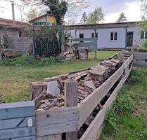 Bungalow, Feriendorf Grimnitzsee, Joachimsthal, 81m2 Wohnfläche