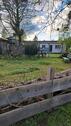 Foto - 4.5 Zimmer Bungalow in Joachimsthal