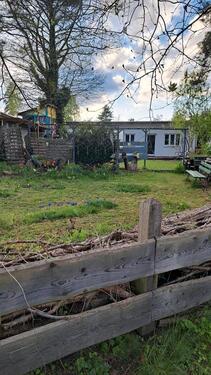 Foto - 4.5 Zimmer Bungalow in Joachimsthal