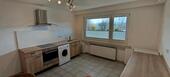 Foto - Single Einliegerwohnung in ruhiger Lage