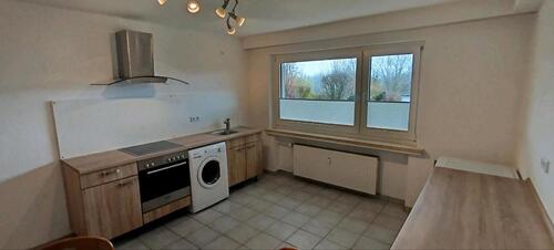 Foto - Single Einliegerwohnung in ruhiger Lage