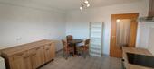 Foto - 1 Zimmer Erdgeschoßwohnung zur Miete in Clausthal-Zellerfeld