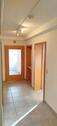 Foto - 1 Zimmer Erdgeschoßwohnung in Clausthal-Zellerfeld