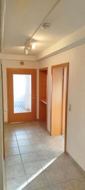 Foto - 1 Zimmer Erdgeschoßwohnung in Clausthal-Zellerfeld