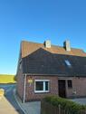 Foto - Frisch renovierte 3-Zi.-Wohnung mit EBK und Balkon