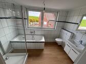Foto - Maisonettenwohnung in Hollern-Twielenfleth zur Miete