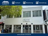 Foto - Attraktive Gewerbefläche in bester Lage von Neumünster - vielseitig nutzbar!