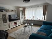 Foto - 2 Zimmer Dachgeschoßwohnung zur Miete in Horn-Bad Meinberg