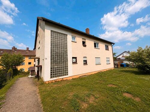 Foto - Mehrfamilienhaus - 750.000,00&nbsp;EUR Kaufpreis, ca.&nbsp; 351,00&nbsp;m&sup2;