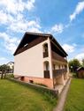 Foto - Mehrfamilienhaus, Wohnhaus in Pfullendorf