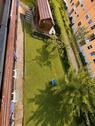 Foto - Mehrfamilienhaus, Wohnhaus in Pfullendorf zum Kaufen