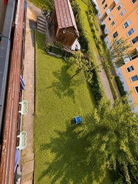 Foto - Mehrfamilienhaus, Wohnhaus in Pfullendorf zum Kaufen