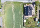Foto - Einfamilienhaus in Zittau zum Kaufen