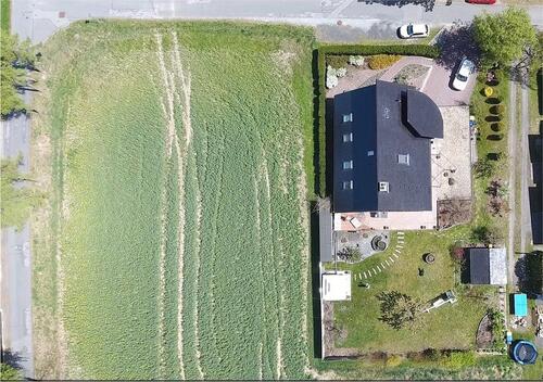 Foto - Einfamilienhaus in Zittau zum Kaufen