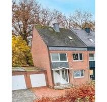 Reiheneckhaus Warendorf Müssingen