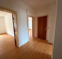 3 Zimmer in Heimfeld - 1.580,00&nbsp;EUR Kaltmiete, ca.&nbsp; 80,00&nbsp;m&sup2; in Hamburg (PLZ: 21075) Harburg