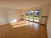 Foto - 5 Zimmer Etagenwohnung in Aldersbach