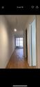 Foto - Etagenwohnung zur Miete in Hamburg