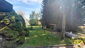 Foto - Einfamilienhaus in Pölzig
