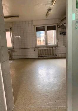 Foto - andere zur Miete in Olsbrücken