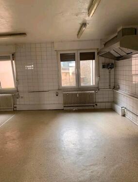 Foto - andere in Olsbrücken