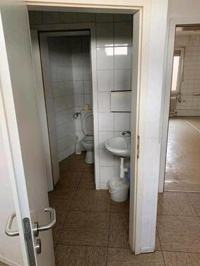 Foto - andere in Olsbrücken zur Miete