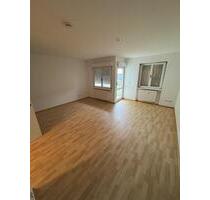 1-Zimmer-Wohnung Seniorenwohnanlage - Bühlertal