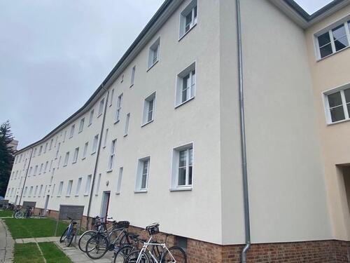 Foto - Ihr neues Zuhause steht für Sie bereit!