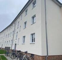 Ihr neues Zuhause steht für Sie bereit! - Braunschweig Nordstadt
