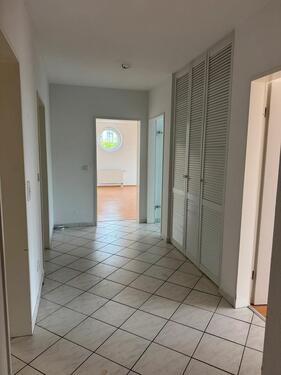 Foto - 3-Zimmer Wohnung in 04105 Leipzig