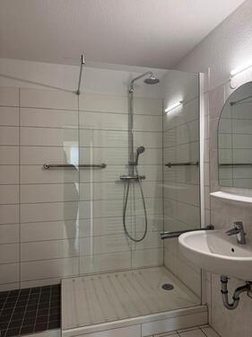 Foto - Etagenwohnung zur Miete in Leipzig